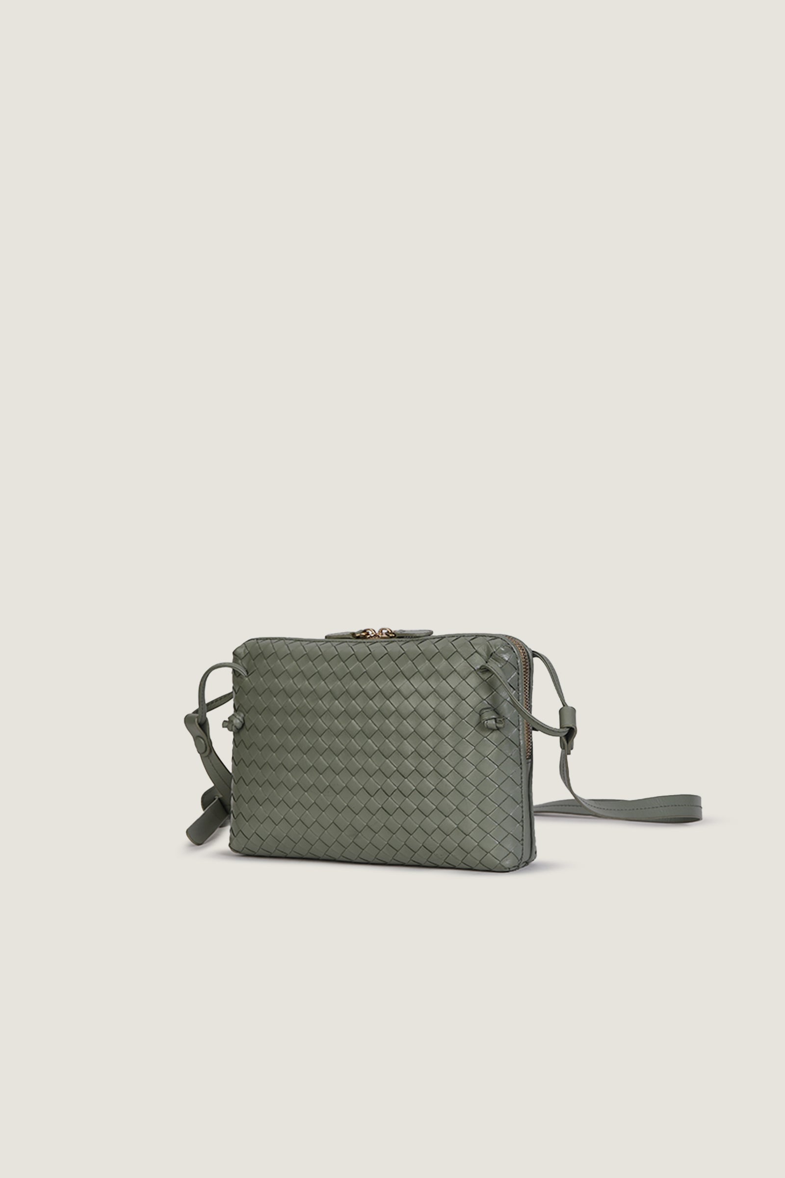 Nodini Bag