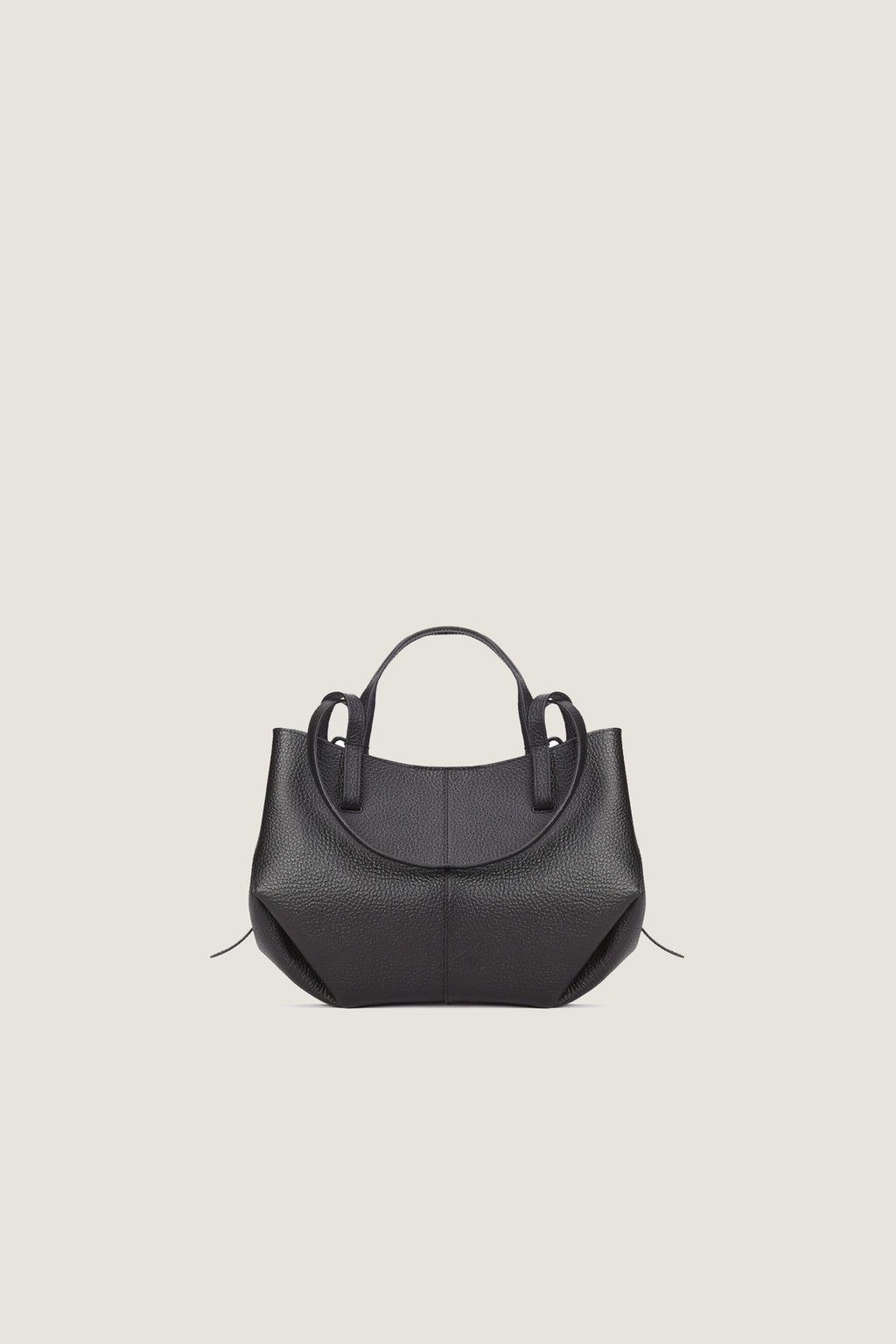 Mini Cyme Bag