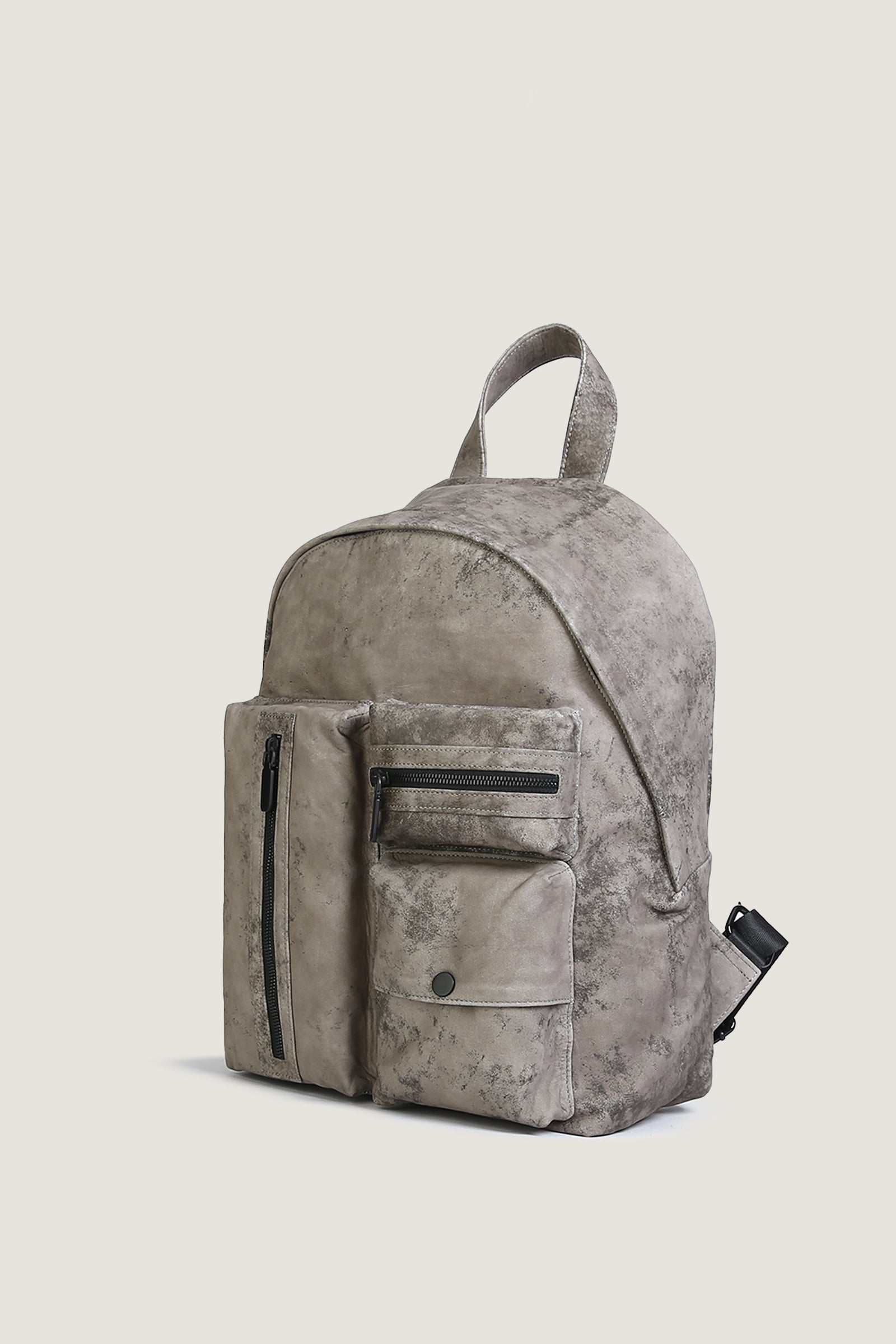 Zelush Backpack