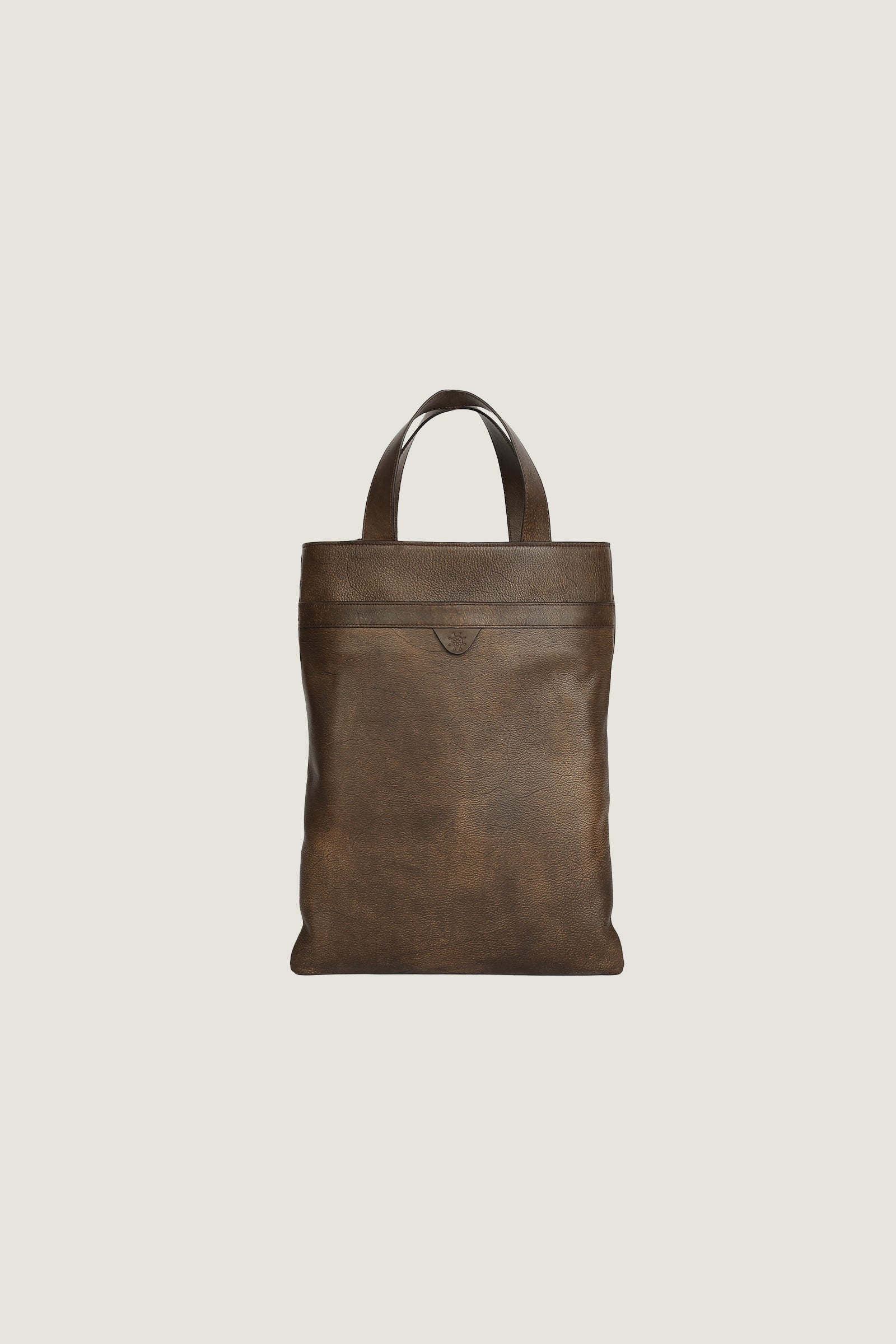 Kyoto Laptop Bag