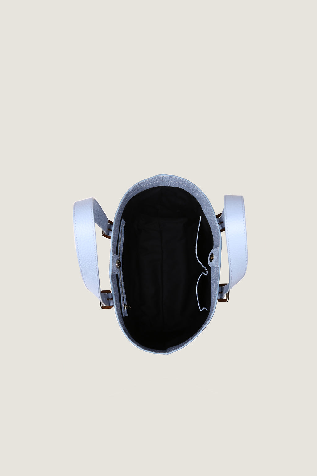 Cabat Tote Bag