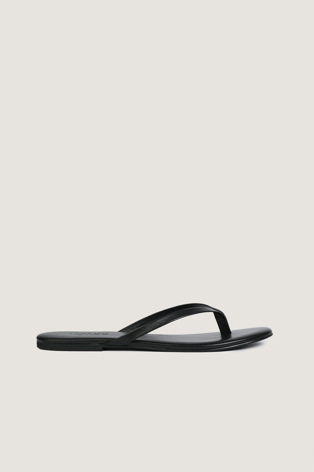Ella Flip Flop