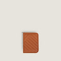 Leather Wallet | Women
