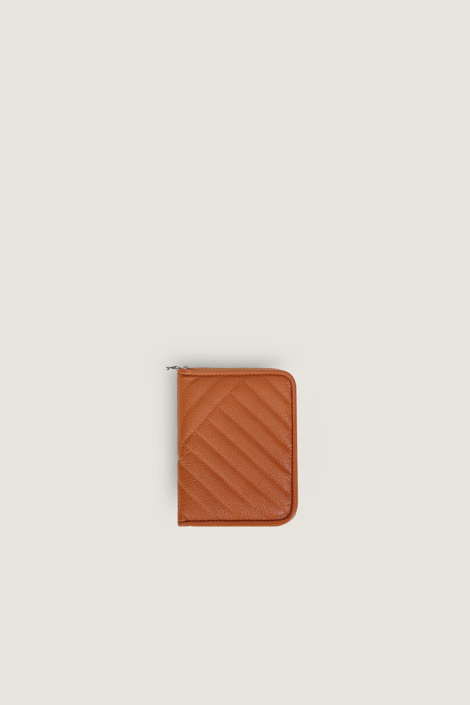 Leather Wallet | Women