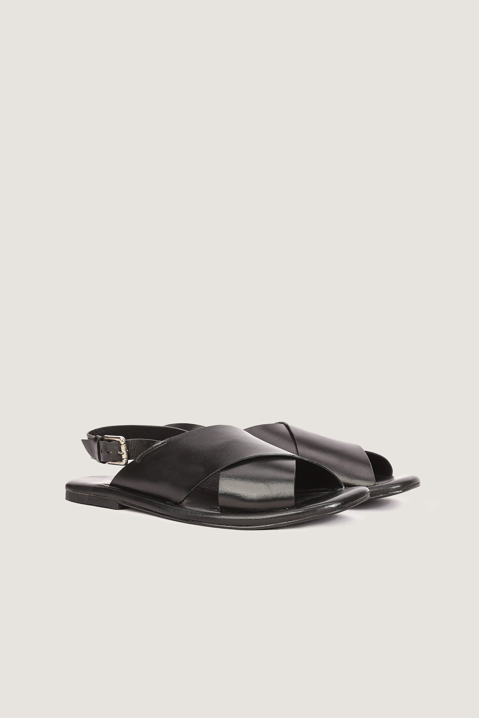Peshawari Sandal | Women