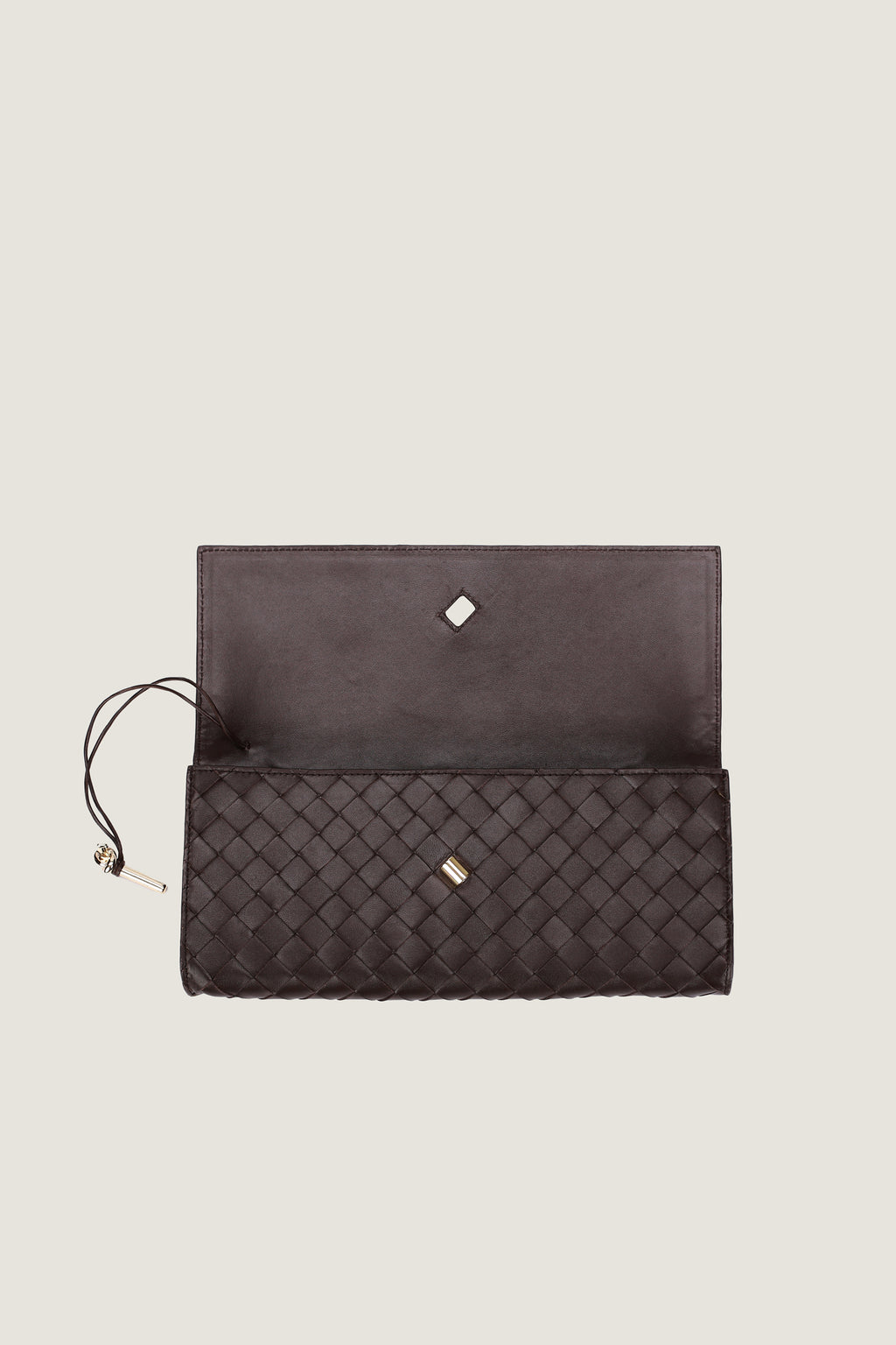 Andiamo Clutch