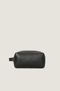Toiletry Bag | Travel Bag