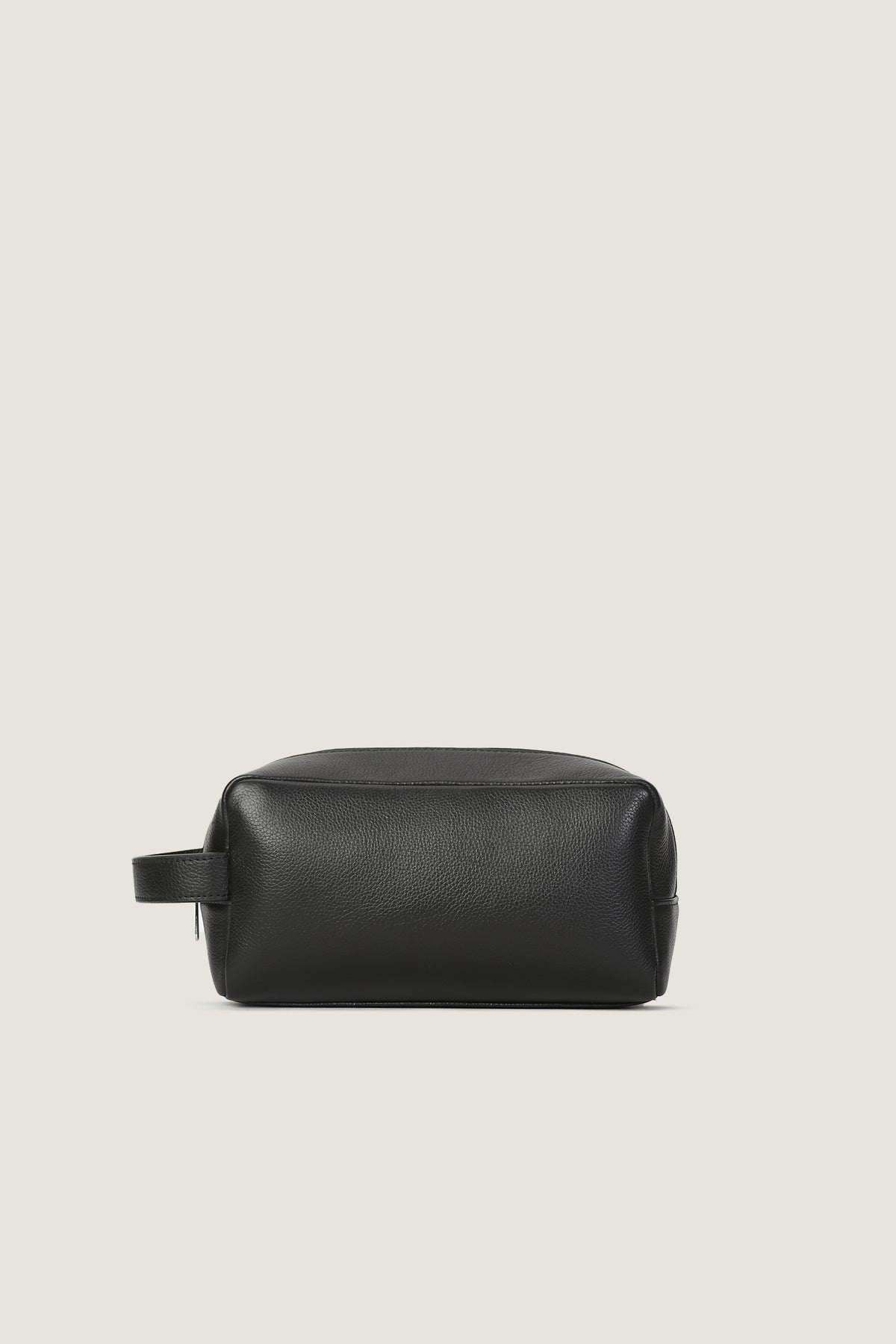 Toiletry Bag | Travel Bag