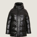 Puffer Jacket | Women