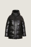 Puffer Jacket | Women