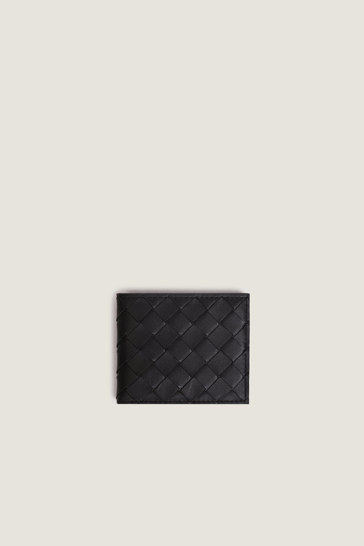 Marco Wallet
