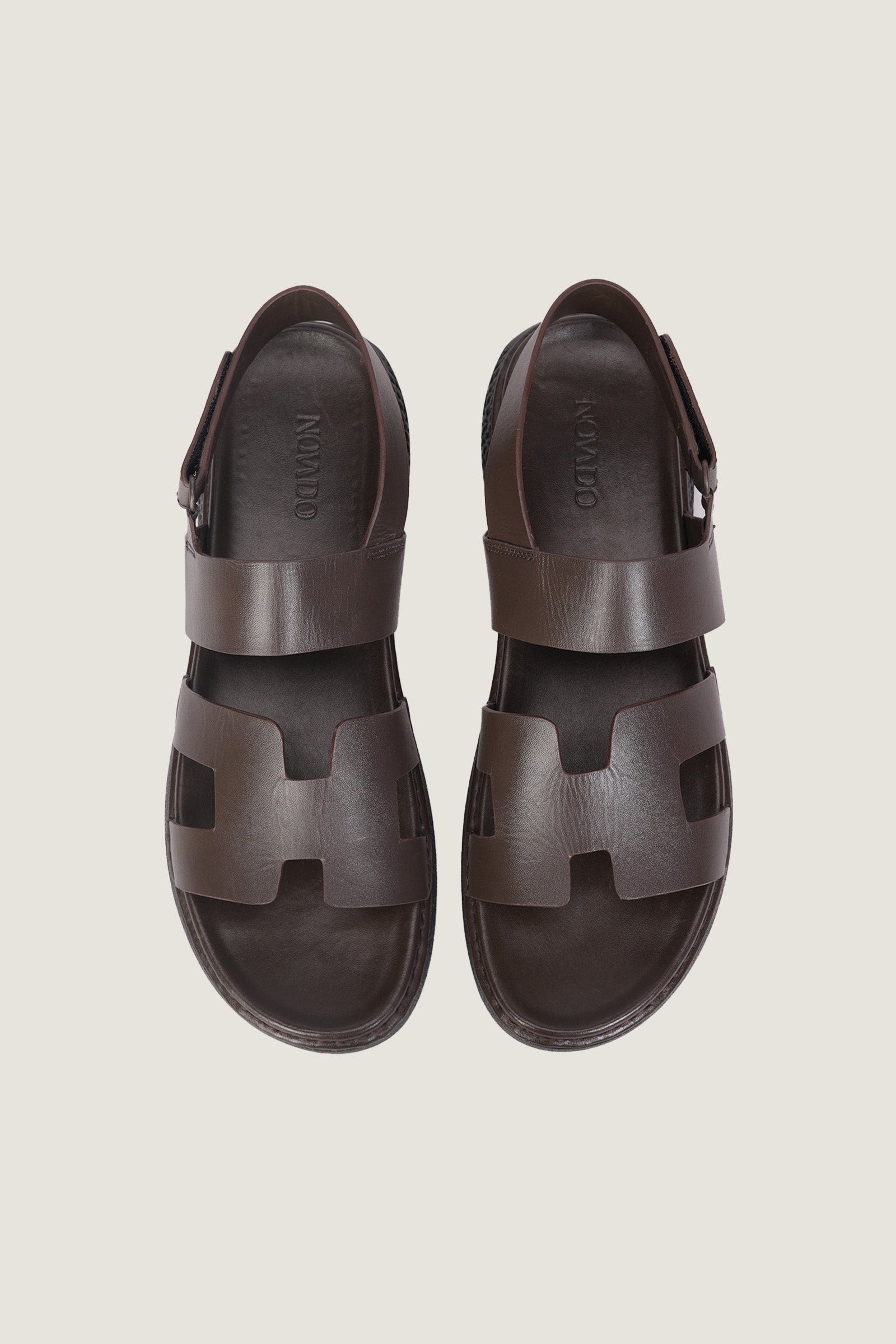 H Style Sandal