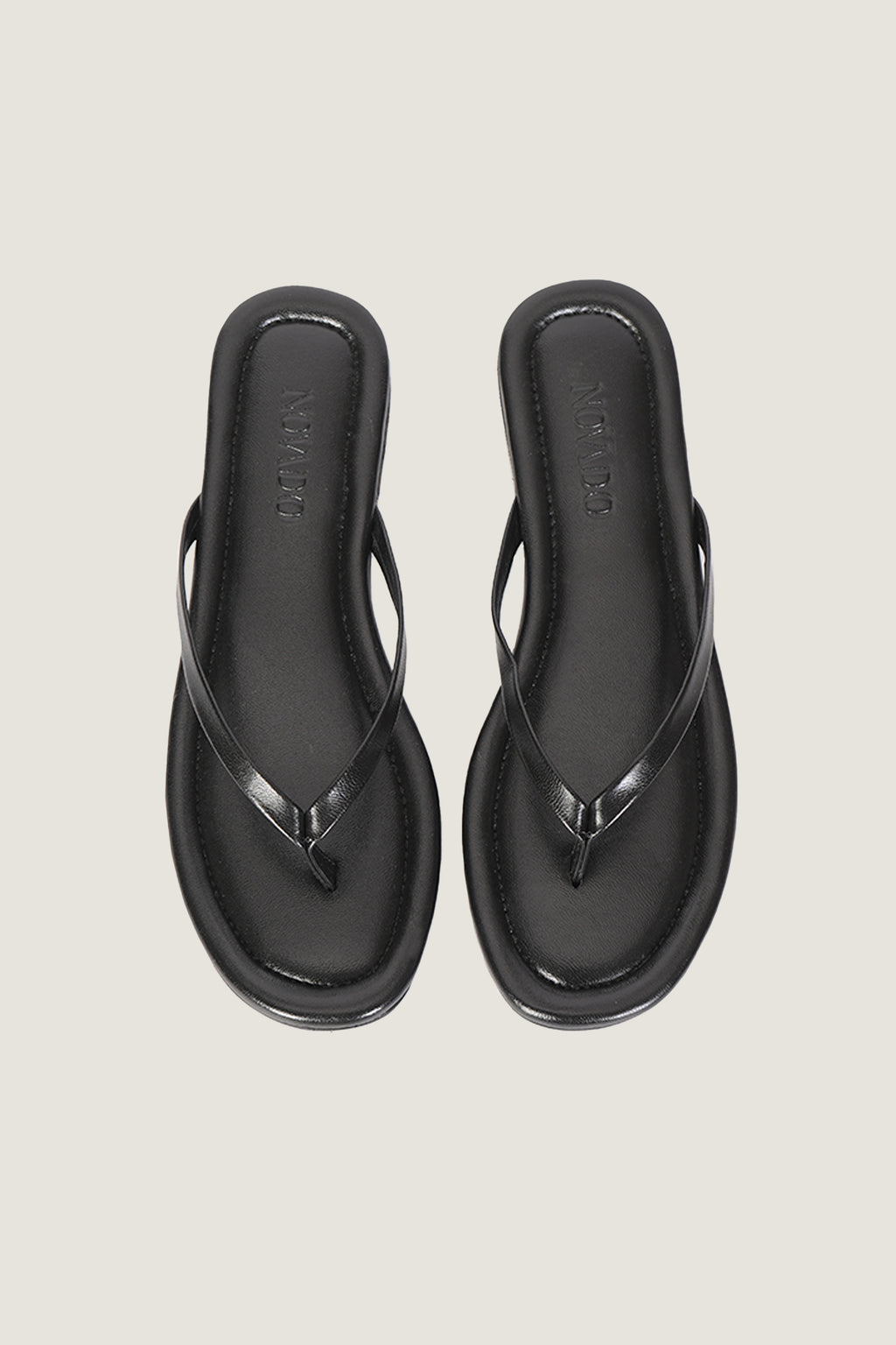 Ella Flip Flop 2.0