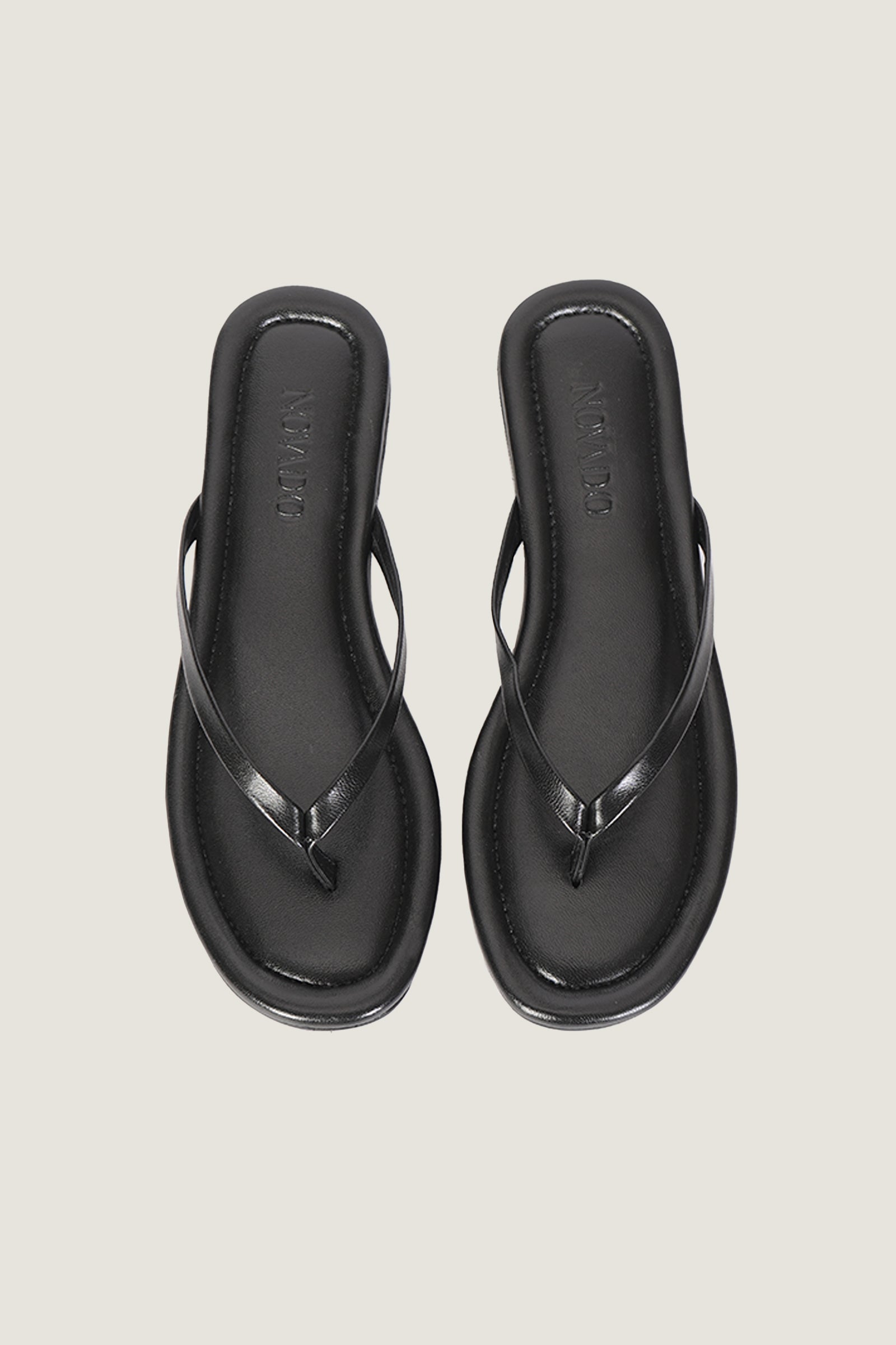 Ella Flip Flop 2.0