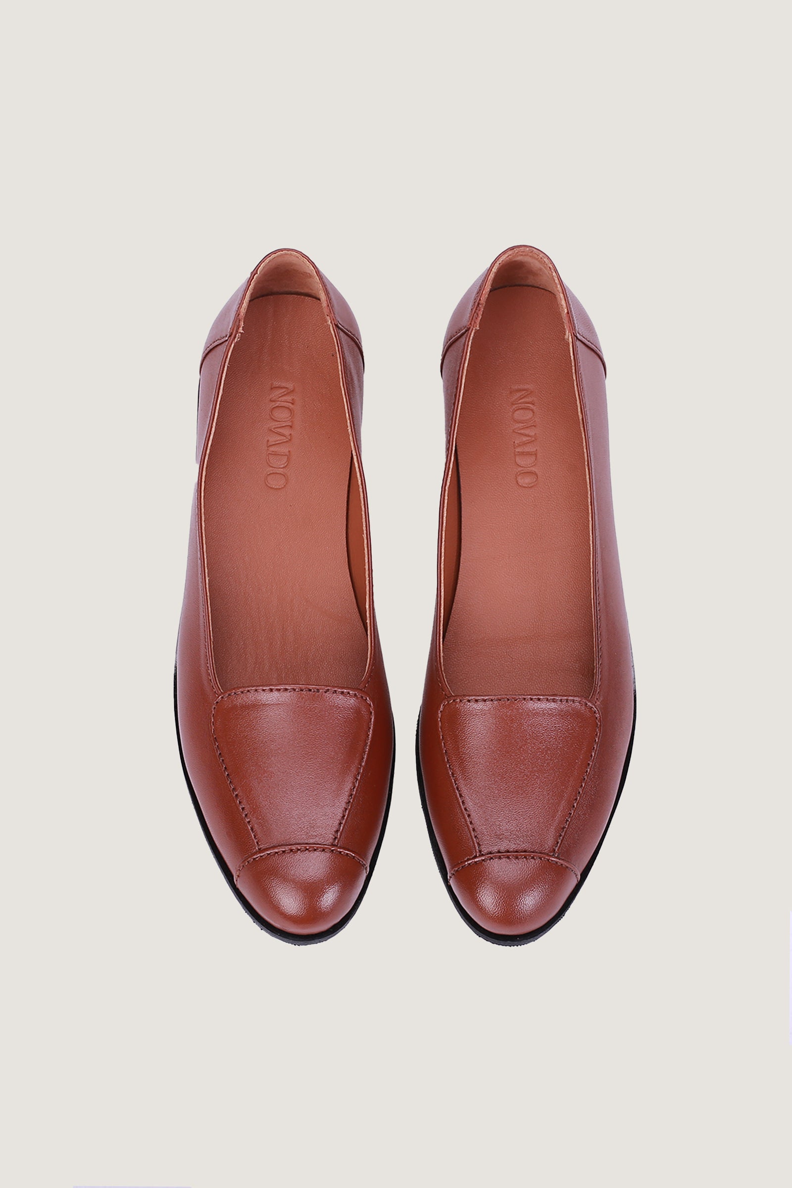 Women's Pumps