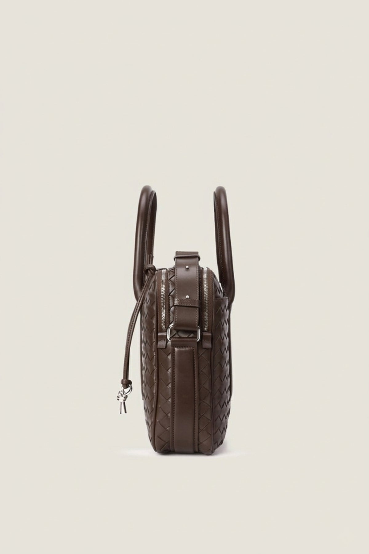 Getaway Briefcase