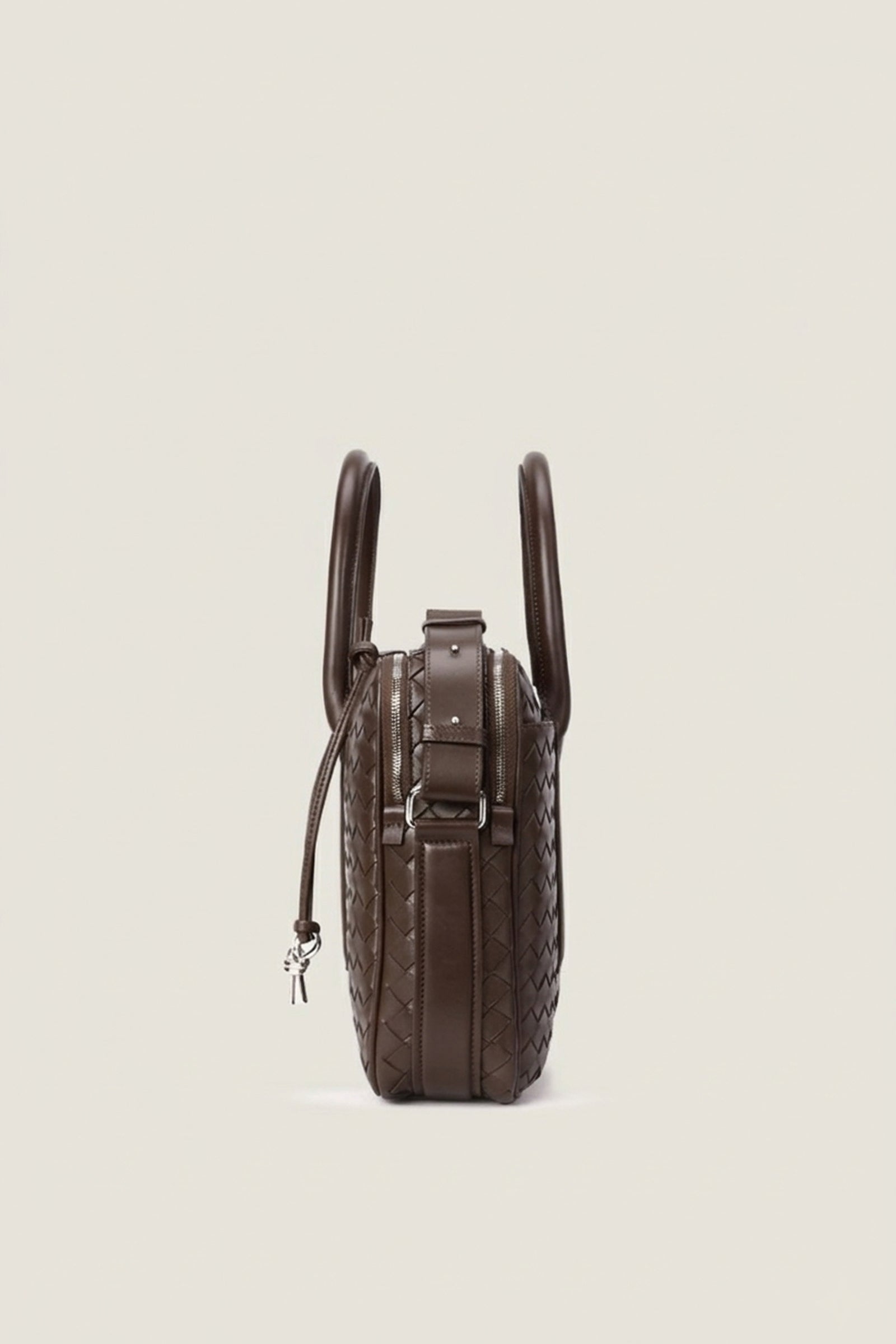 Getaway Briefcase