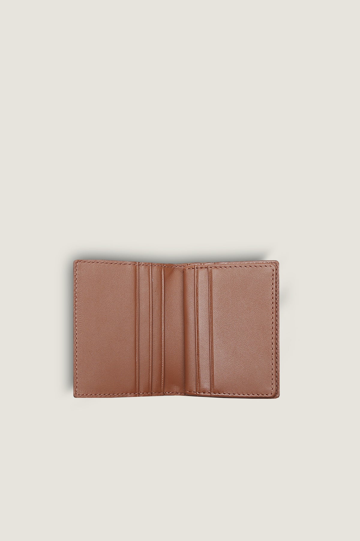 Bifold Cardholder