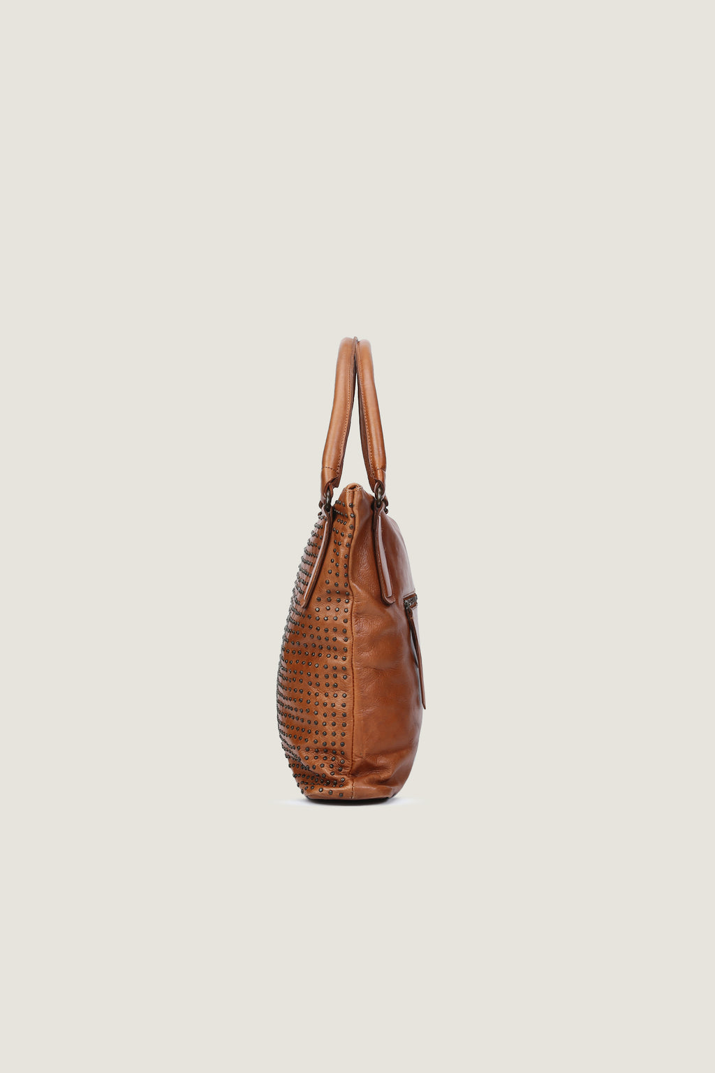 Platania Shoulder Bag