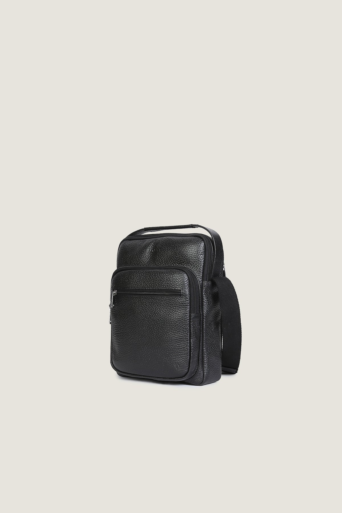 Travel CrossBody Bag
