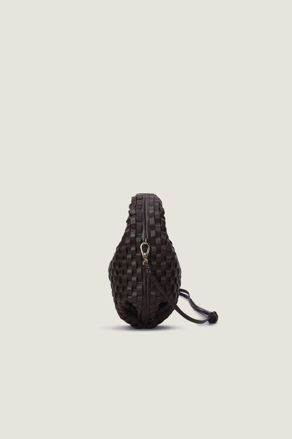 Beri Onda Bag