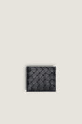 Bi Fold Wallet
