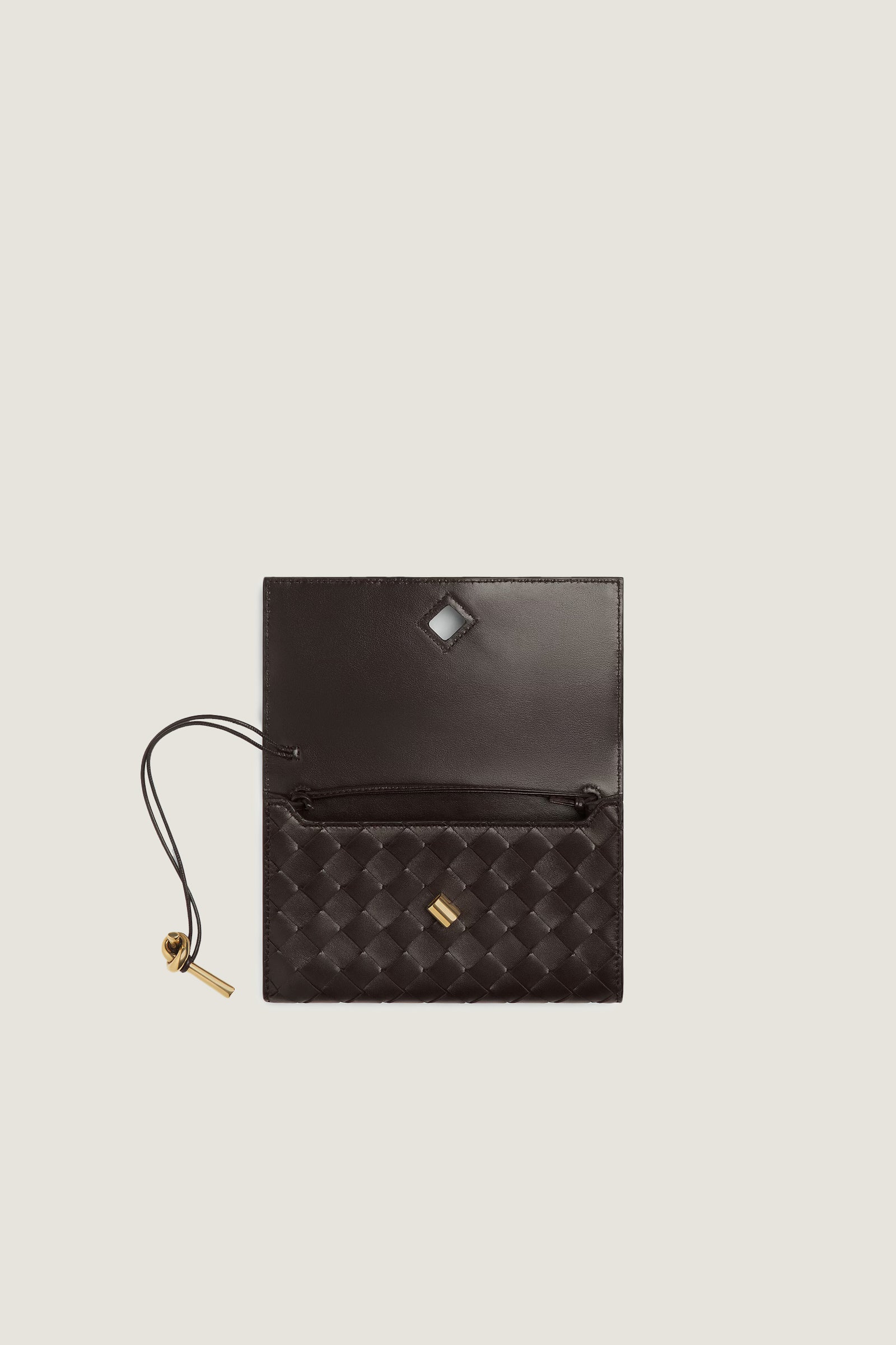 Andiamo Pouch