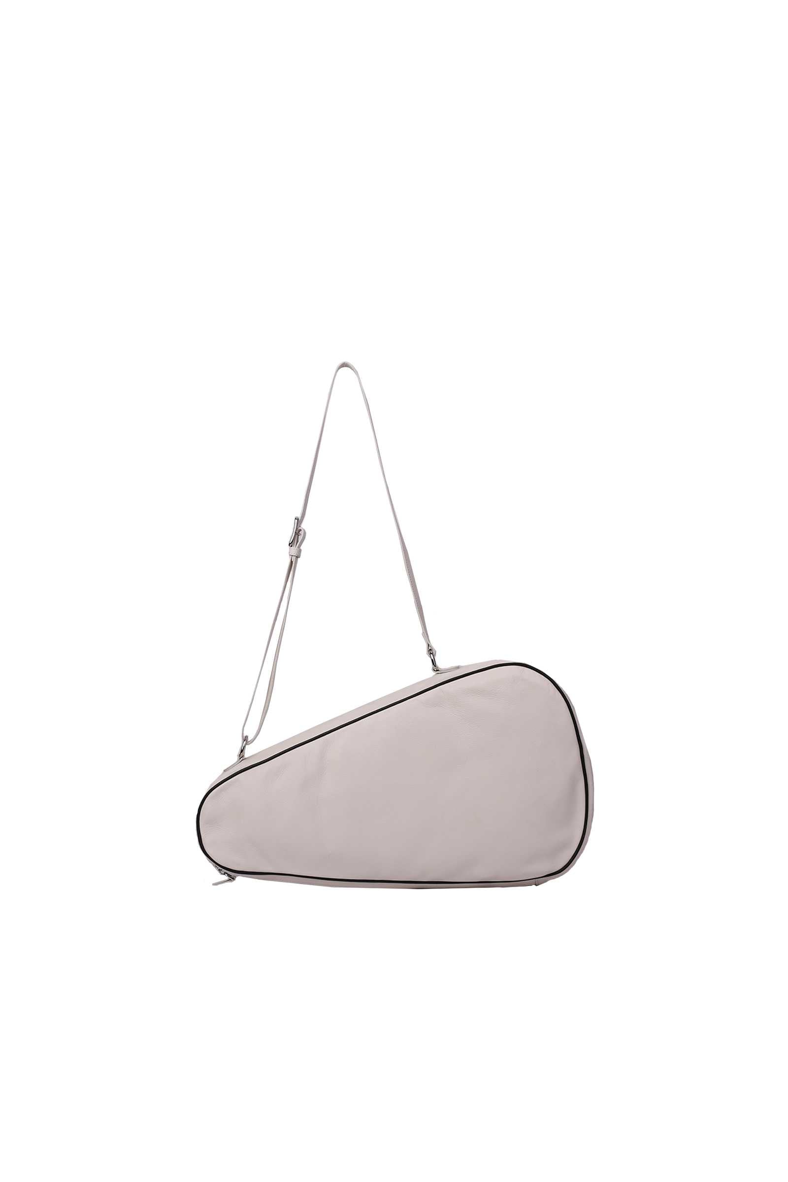Paddle Tennis Bag