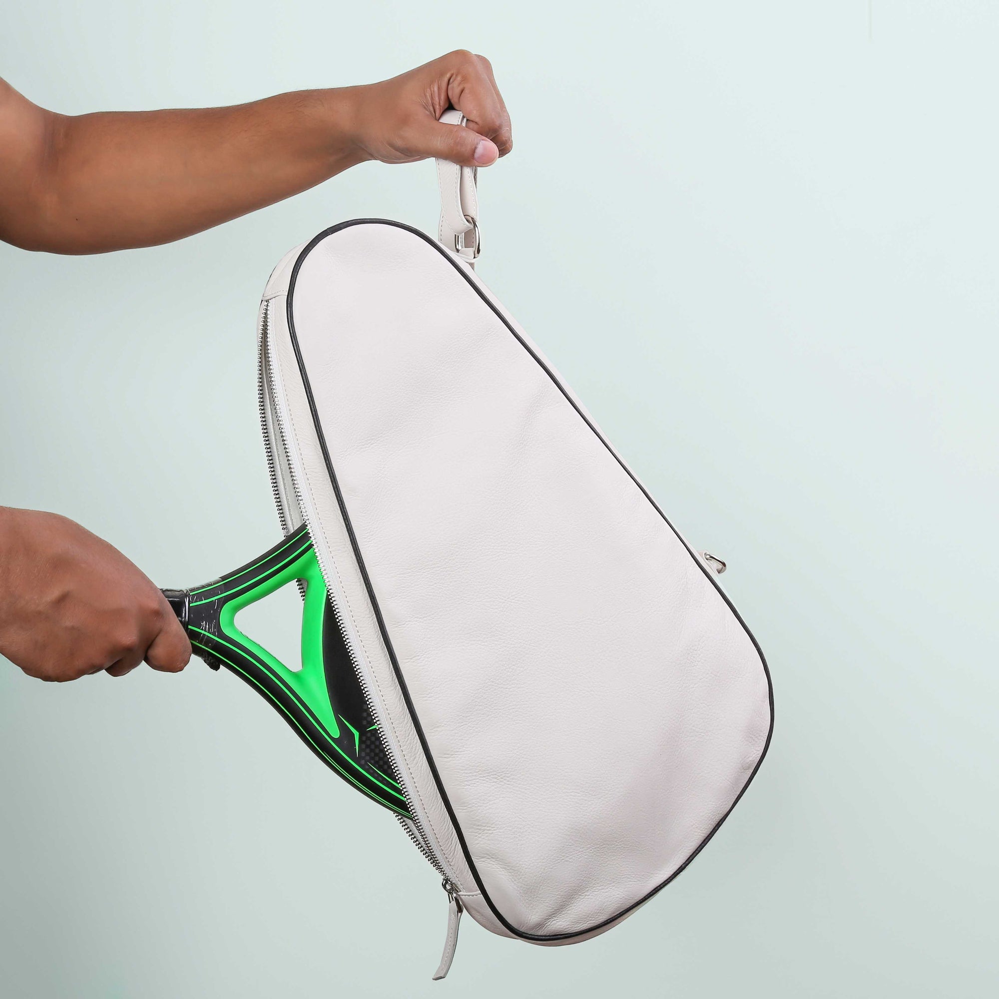 Paddle Tennis Bag