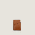 Leather Card Holder