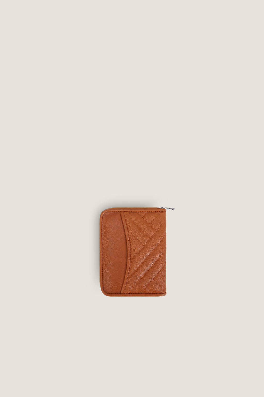 Leather Wallet | Women