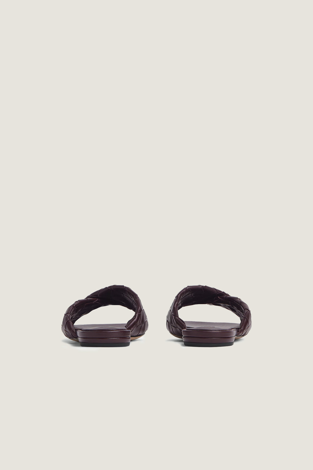 Blink Flat Mule