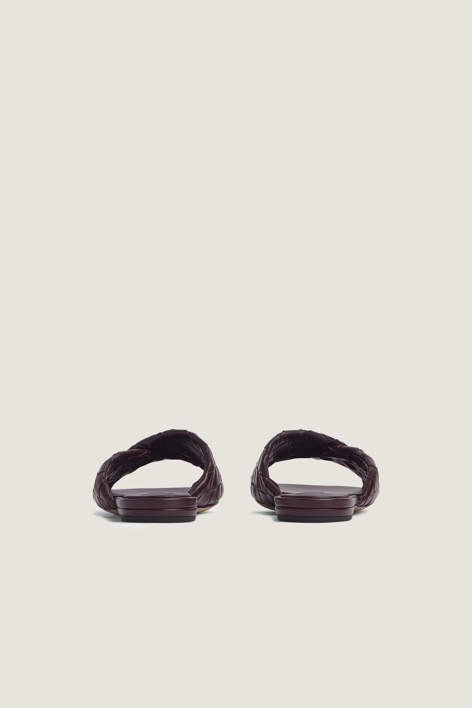 Blink Flat Mule