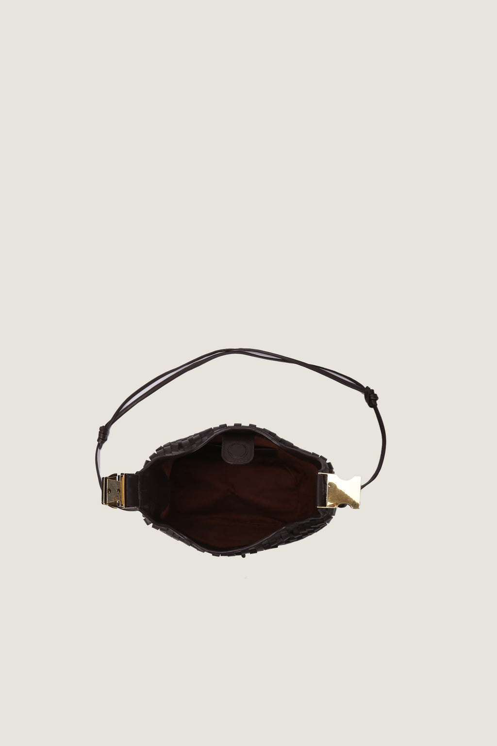 Beri Onda Bag