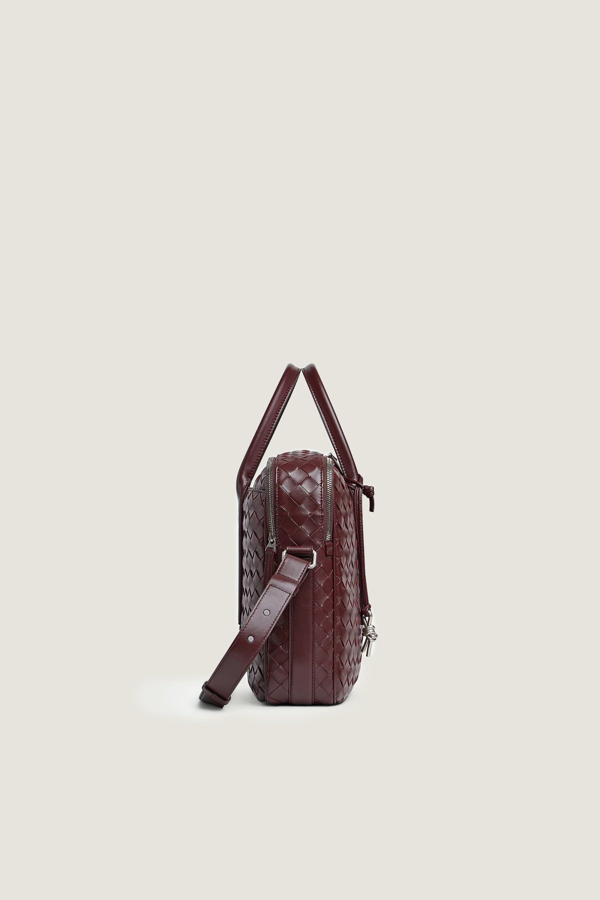 Getaway Briefcase