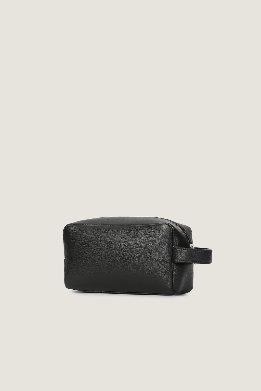 Toiletry Bag | Travel Bag