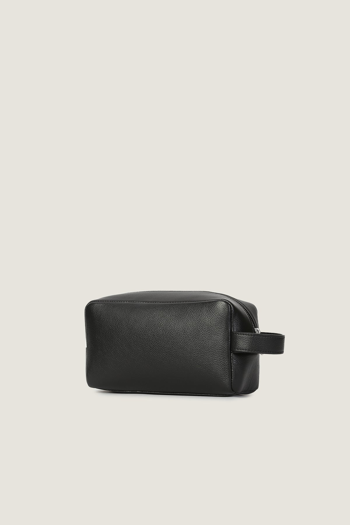 Toiletry Bag | Travel Bag