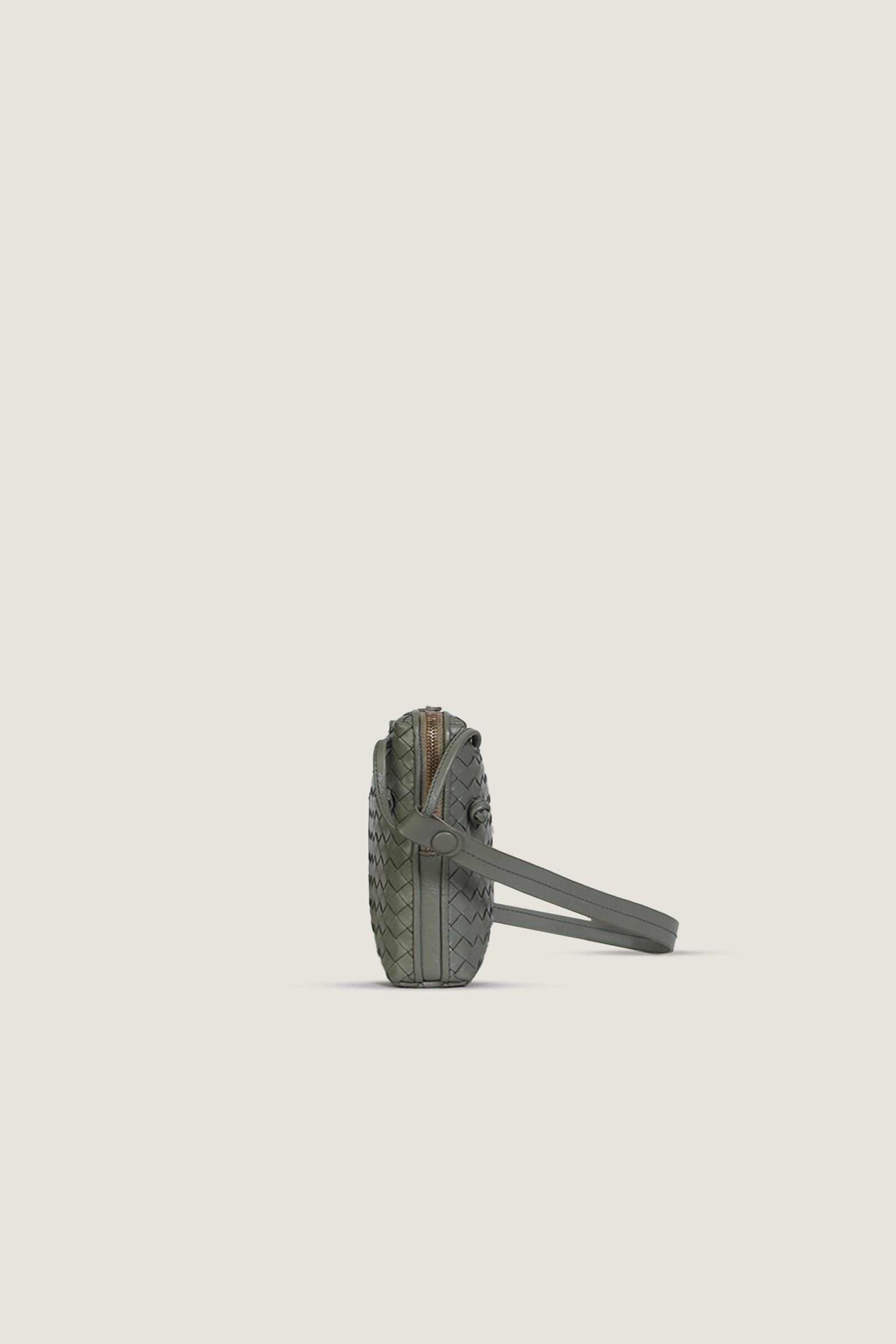 Nodini Bag