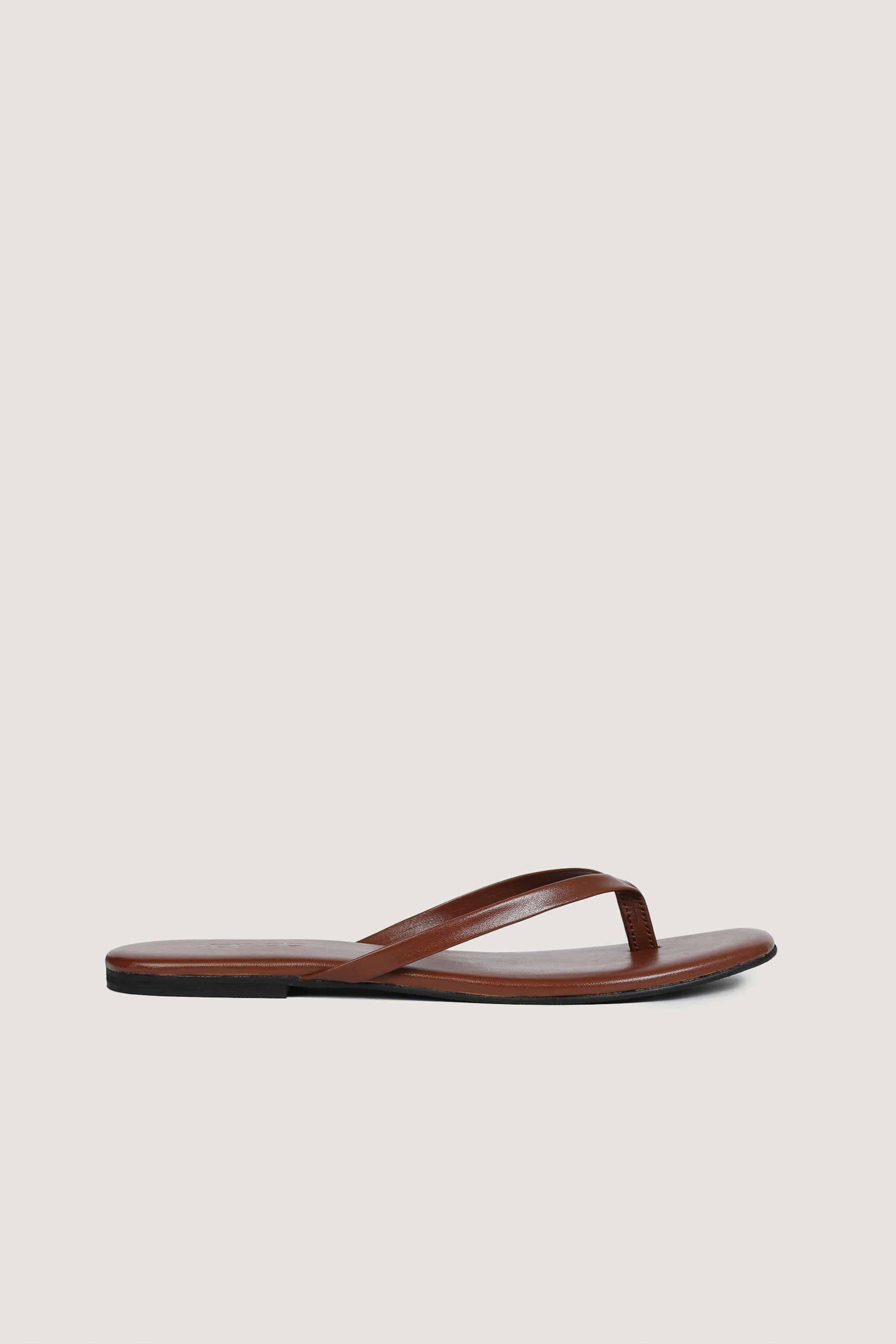 Ella Flip Flop