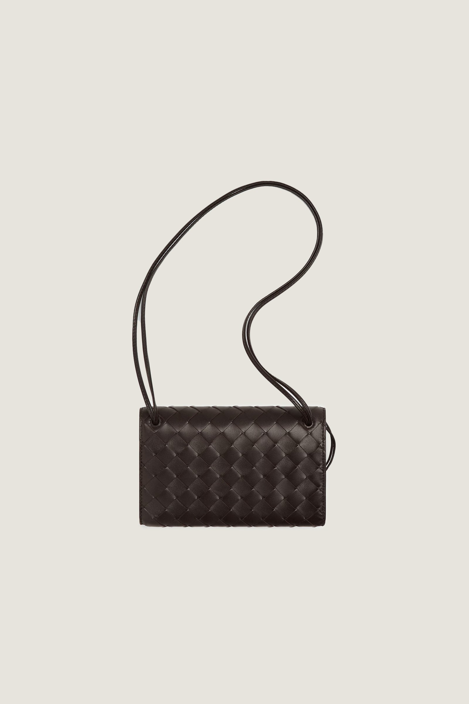 Andiamo Pouch