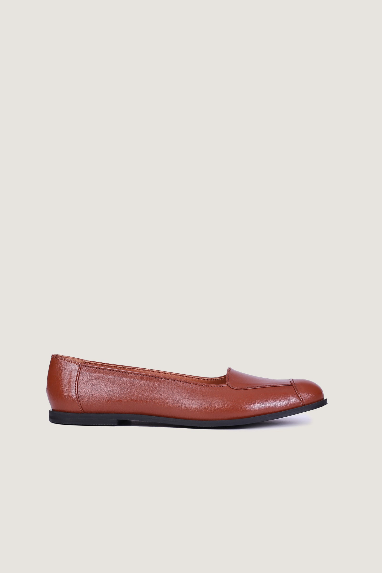 Women's Pumps