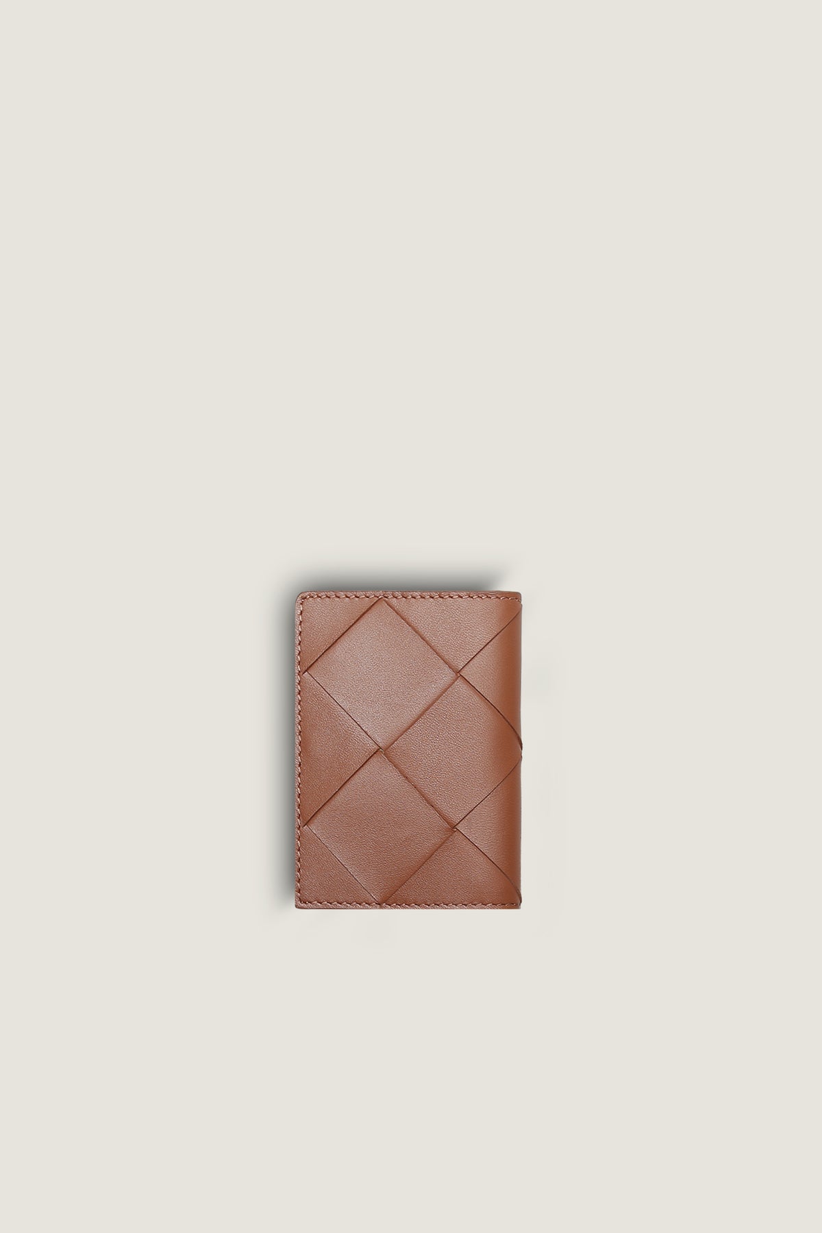 Bifold Cardholder