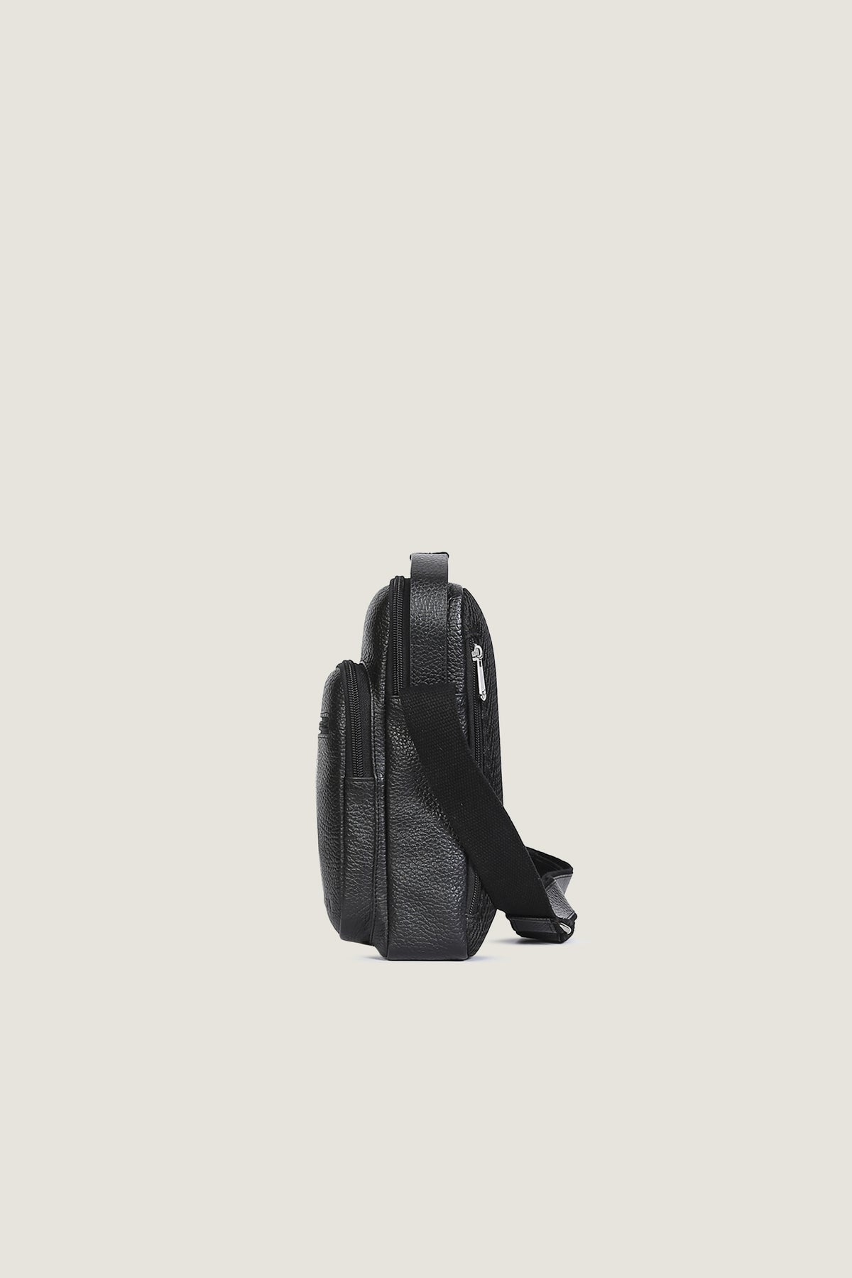 Travel CrossBody Bag