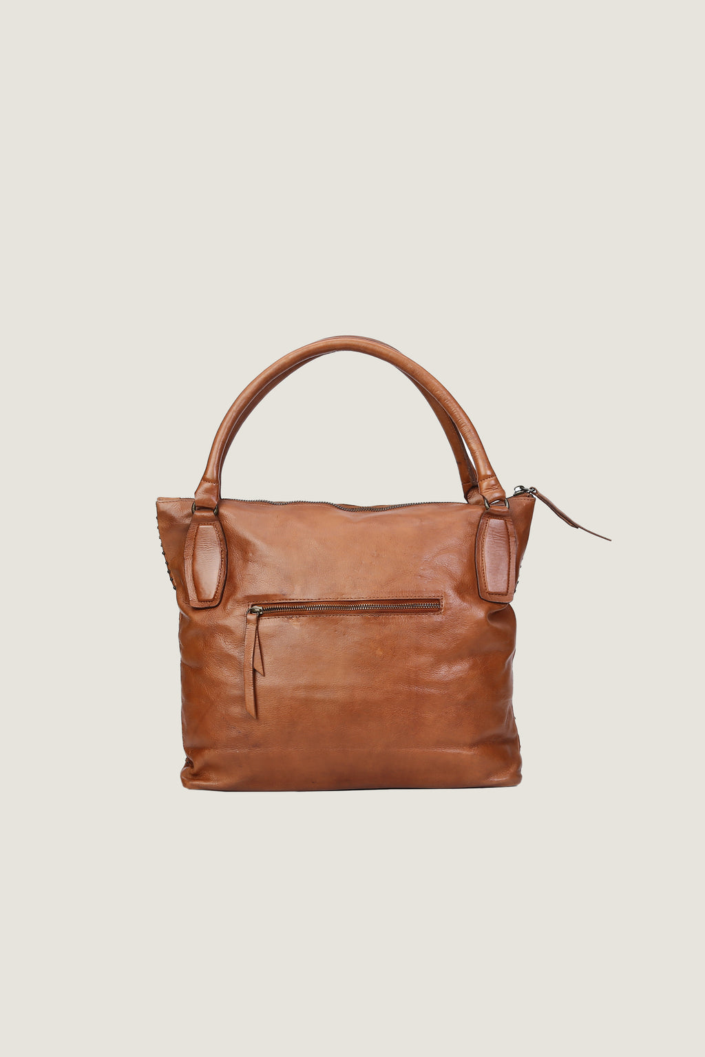 Platania Shoulder Bag