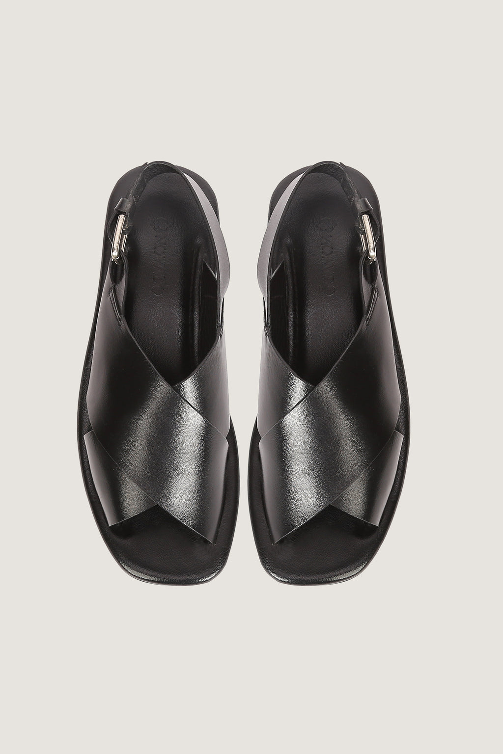 Peshawari Sandal | Women