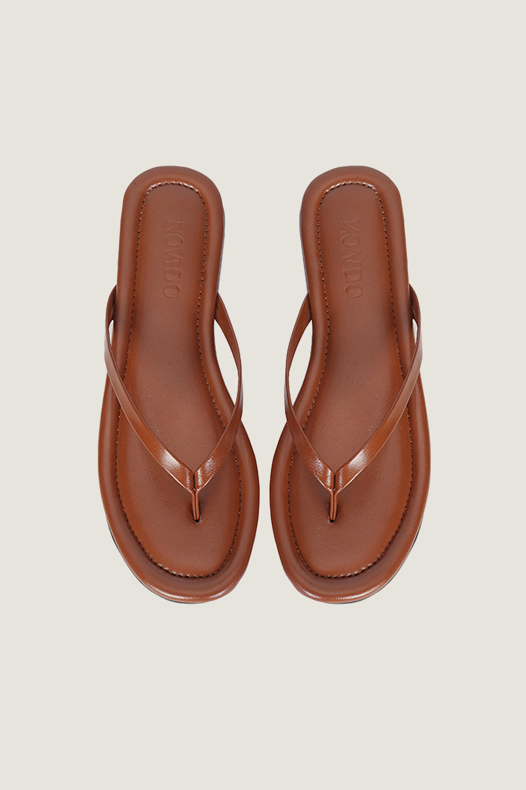 Ella Flip Flop 2.0