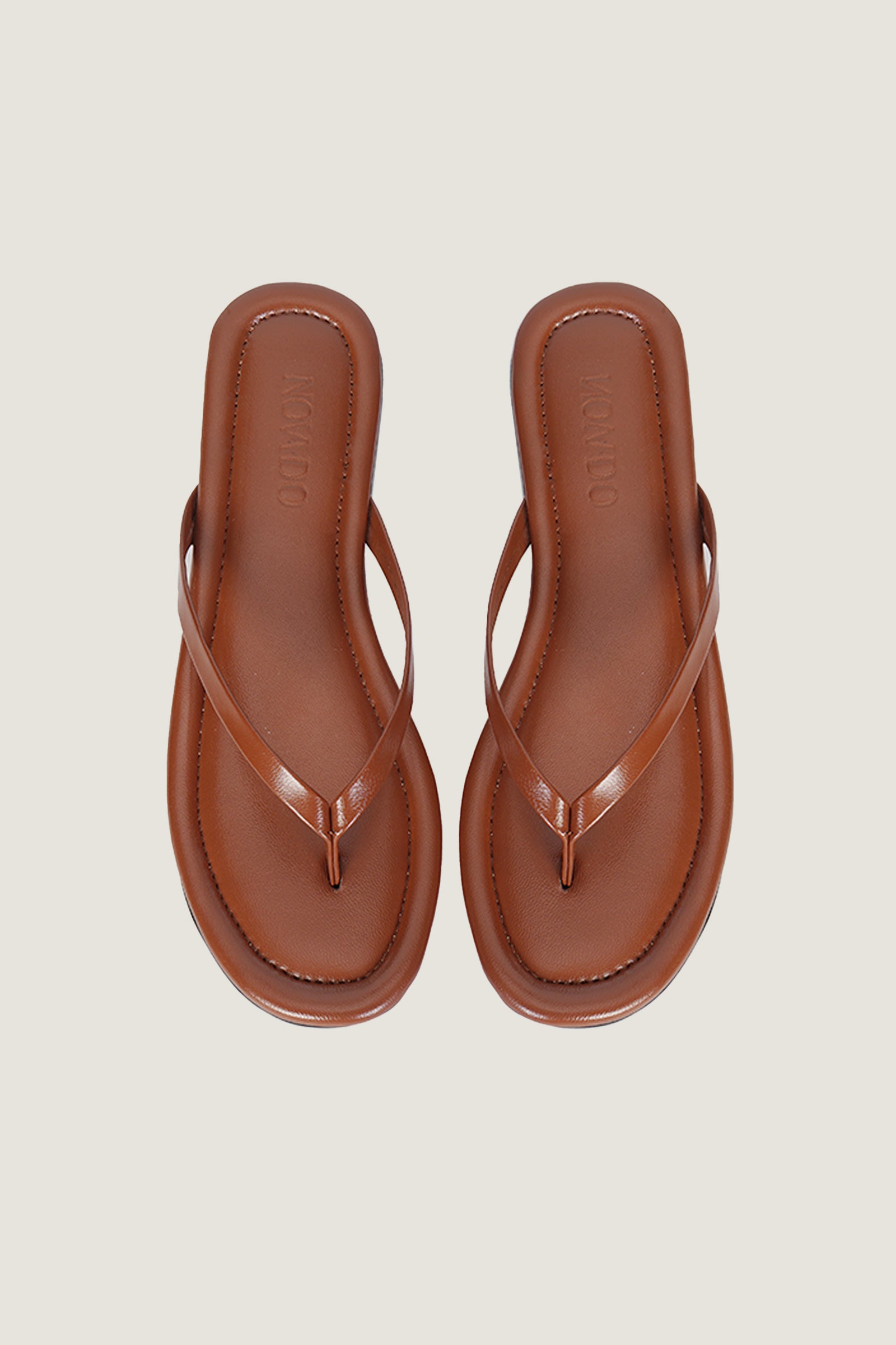 Ella Flip Flop 2.0