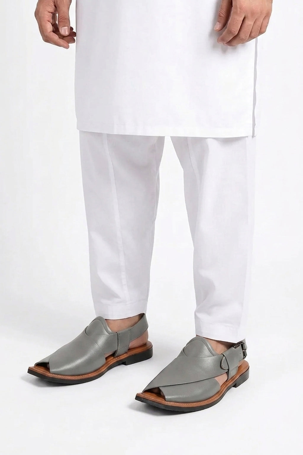 Ghazab Khan