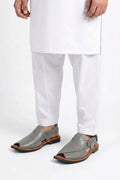 Ghazab Khan