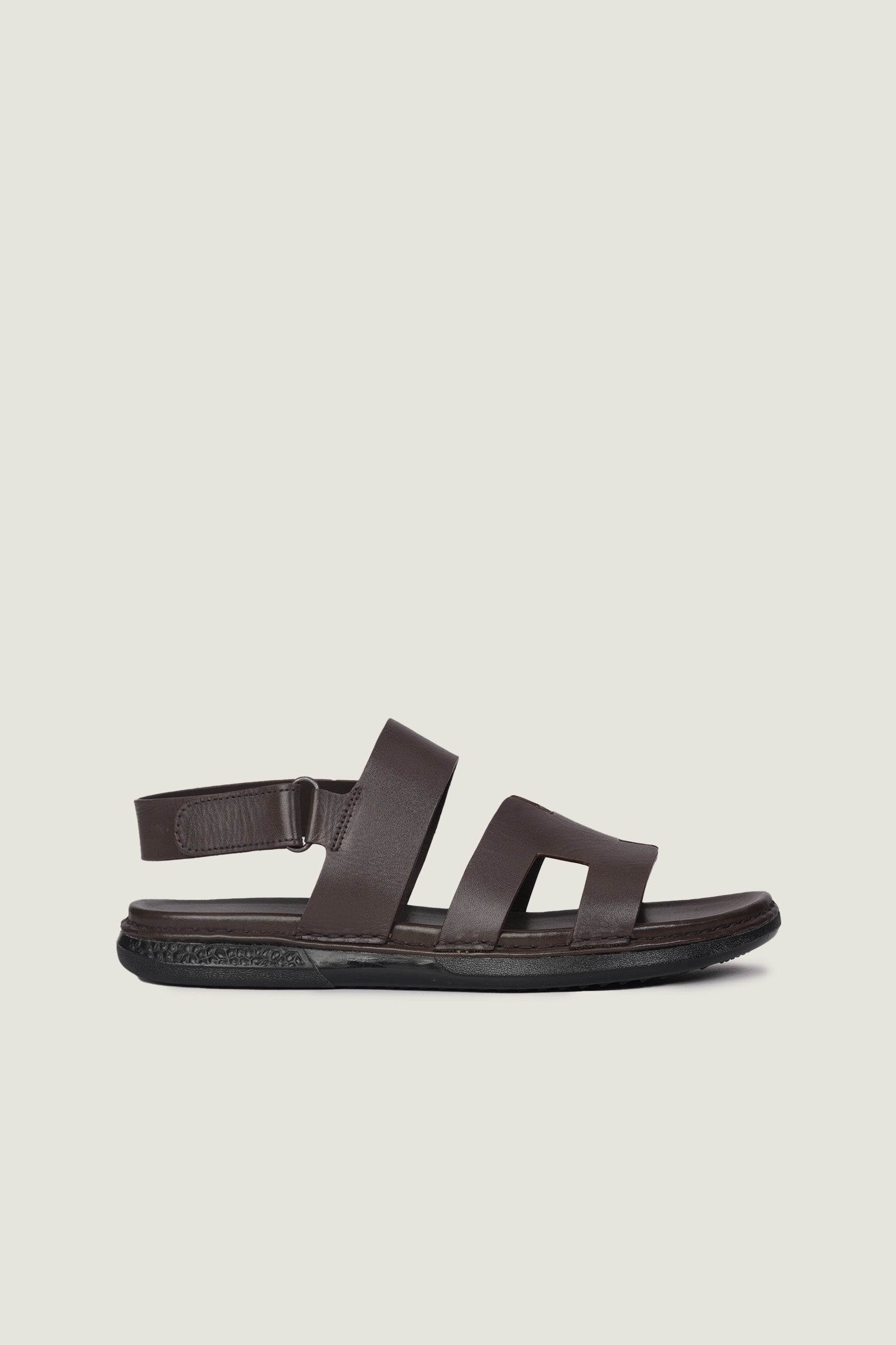 H Style Sandal